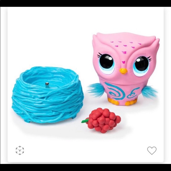 Kids toys - Picture 3 of 4